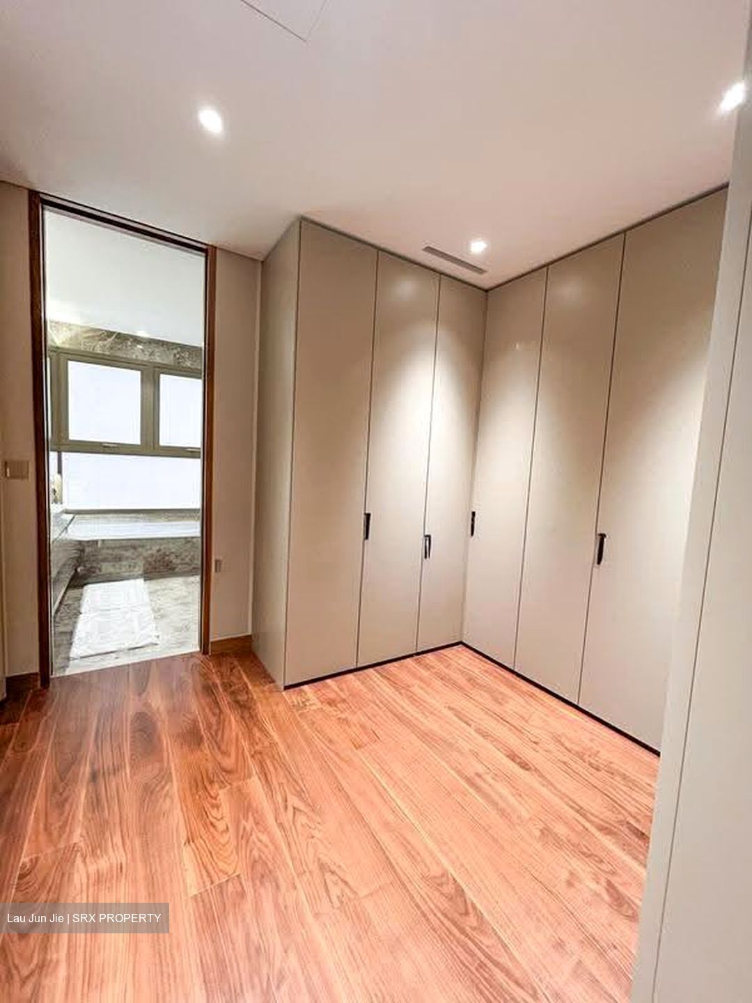 The Giverny Residences (D10), Apartment #614593881